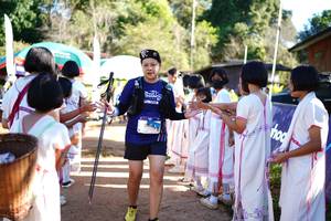 BIB: 
                            <button type="button" onclick="openModal(19046881)" class="btn btn-primary btn-sm float-right btn-popup" data-toggle="modal" data-target=".modal-high-quality">
                        <i class="fas fa-shopping-cart"></i> Add to Cart
                    </button>
                                            <button type="button" onclick="isThisMe(19046881, true)" class="btn btn-success btn-sm float-right btn-popup btn-isme hidden" data-toggle="tooltip" data-placement="bottom" title="นี่คือรูปของคุณใช่ไหม คลิกที่นี่เพื่อเอาเข้าอัลบั้ม">
                        <i class="fas fa-plus"></i> Add to album
                    </button>
                    <button type="button" onclick="isThisMe(19046881, false)" class="btn btn-warning btn-sm float-right btn-popup btn-isnotme hidden">
                        <i class="fas fa-ban"></i> Remove from album
                    </button>